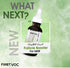 Firstvoc Hair Follicle Activator Elixir 30 ml